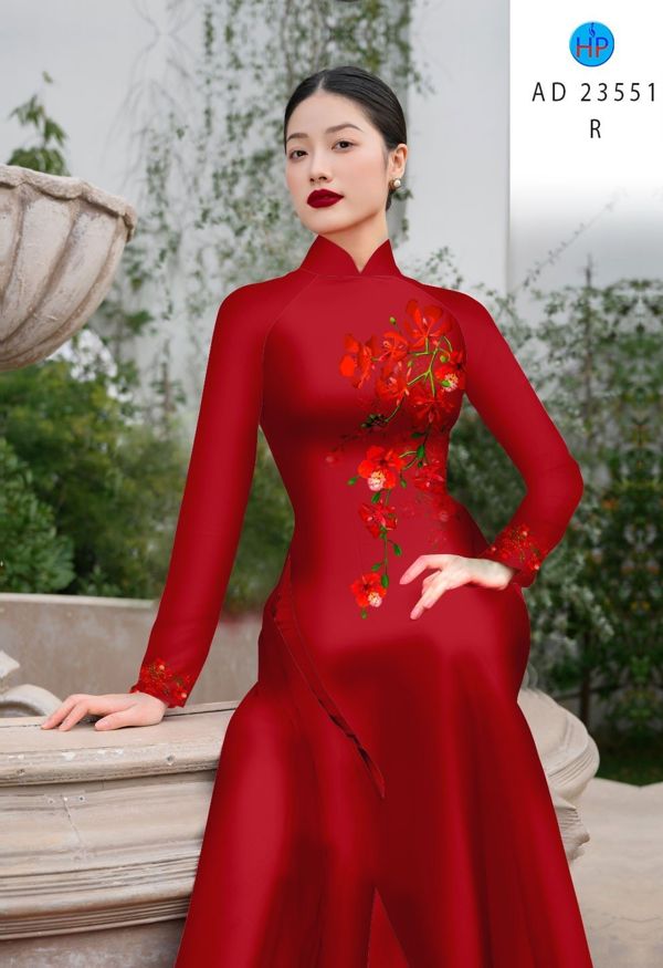 1682303048 vai ao dai dep moi ra%20(7)